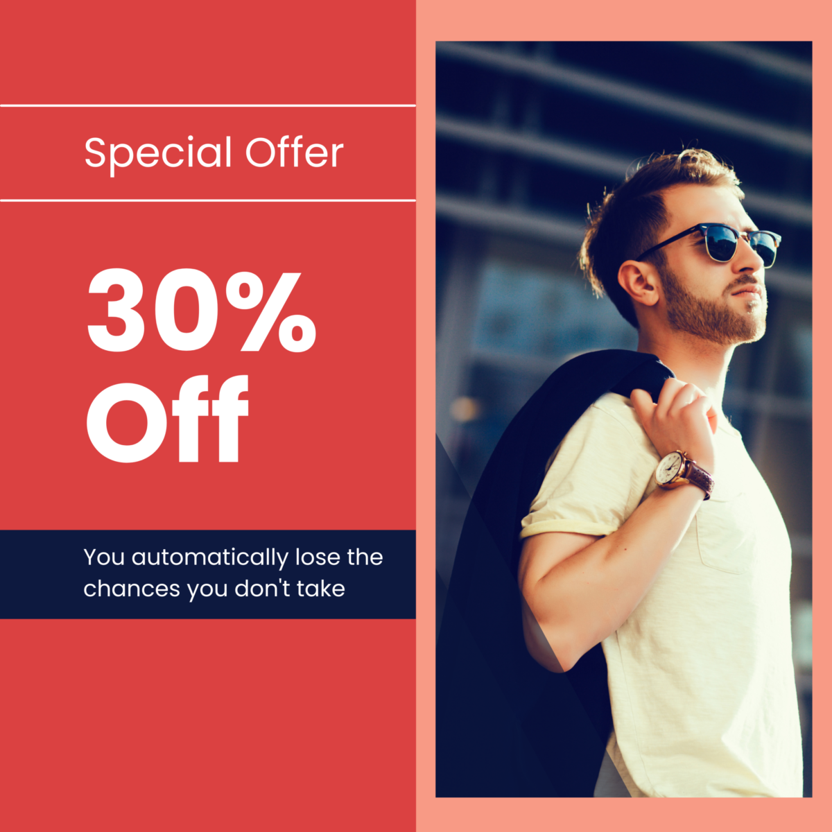 Affordable printed tshirt